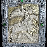 St George and the Dragon - 2.jpg